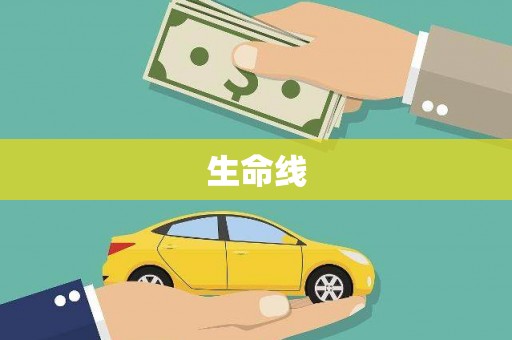 民勤生命线