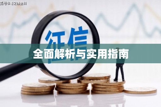 民勤全面解析与实用指南