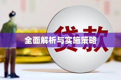民勤全面解析与实施策略